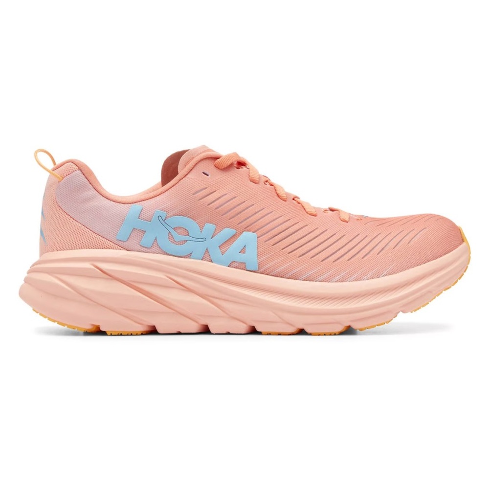 Hoka Women’s running shoes